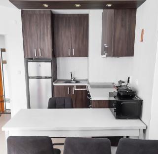 Belvedere Holiday Club Apartment near the POOL - Bansko - 6