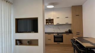 Aria's Apartment - City Center - Sarandë - 7