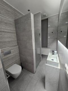 Habitación individual en Gante - Ghent - 2