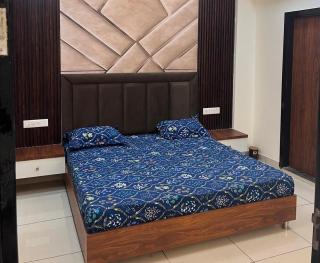 Phoenix Wedding & HomeStay - Amritsar - 6