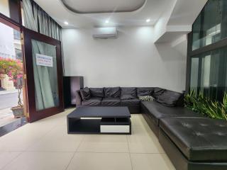 Timi's Homestay Near the Wave Park BBQ Free - 3