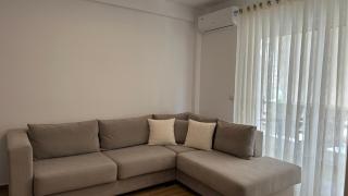 Aria's Apartment - City Center - Sarandë - 4