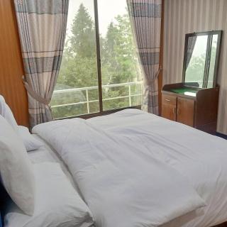 Perfect Place Hotel Nathia Gali - Nathia Gali - 1