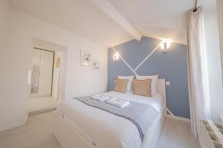 Ananas - Parking privé - Moissy-Cramayel - 9