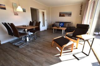 5013 Lütt Diekhus - Dahme - 9