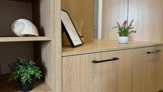 Aria's Apartment - City Center - Sarandë - 2