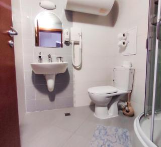 Belvedere Holiday Club Apartment near the POOL - Bansko - 2