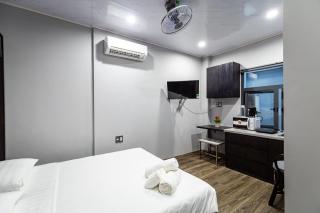 Awenasa - Ho Chi Minh - 9