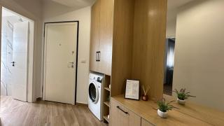 Aria's Apartment - City Center - Sarandë - 3
