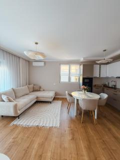 Arya Apartment Oradea - Oradea - 4