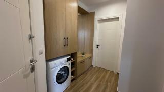 Aria's Apartment - City Center - Sarandë - 9