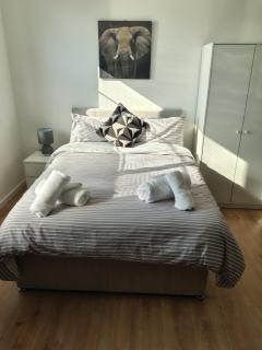 43 Carlton Road, Nottingham, NG3 2DN - Nottingham - 2