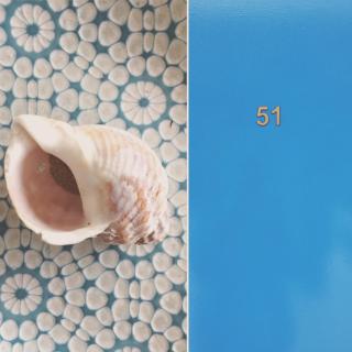 Le Bulot Bleu *Terrasse couverte *Parking *2 vélos - 0