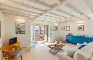Villino Gelli - Follonica - 6