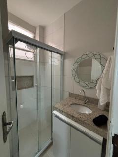 Apartamento charmoso em Guarapari - Guarapari - 7