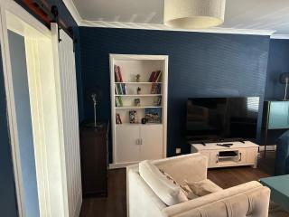 3 bedroom house in Kirkaldy, Fife - 5