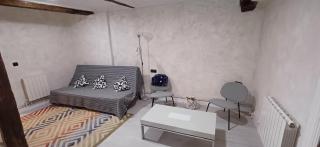 Duplex Acogedor en Areatza, cerca del Parque Gorbea - 1