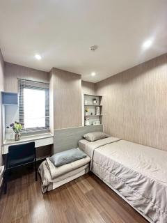 The City Hatyai D61 - - 1