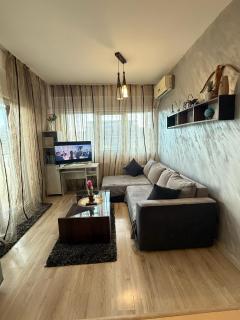 Apartament Karina - Dudu - 9