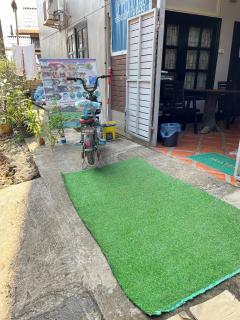 Local Guesthouse - 2