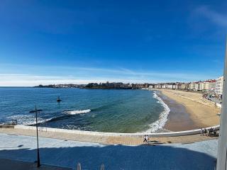 Alojamiento Sanxenxo - Sanxenxo - 5