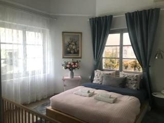 Dina's House - Spata - 9