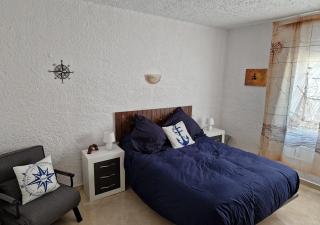 Can WiGa - Empuriabrava - 6