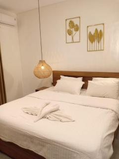 Villa Monstera - Kerobokan - 3