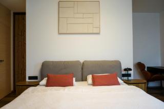 MT SUITES BUDAPEST - Budapest - 1