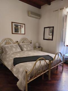B&B Federica - 0
