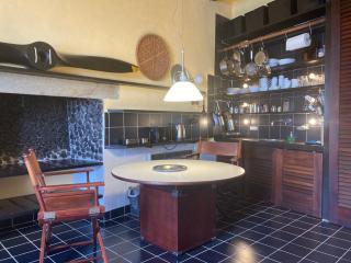 il Nero - Camogli - 7