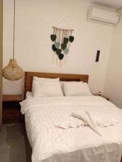 Villa Monstera - Kerobokan - 1