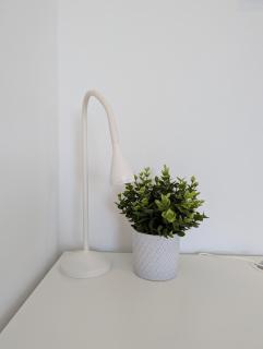 Apartment del Mardy - 1