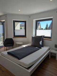 Apartment del Mardy - 7