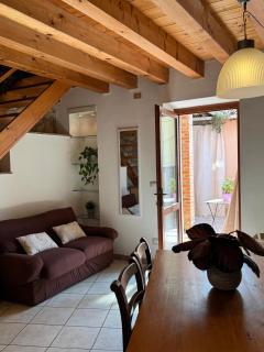 Casa ANTIA - Verona - 5