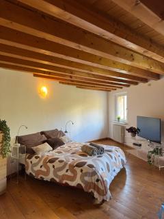 Casa ANTIA - Verona - 8