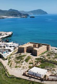 PlayaArco Escullos - 7