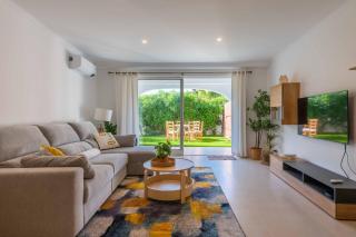 Lemon House - 400m from the Beach - Wifi - Albufeira - 0