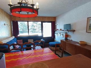Appartement 3 pièces - 6 personnes - Proche pistes et commerces - FR-1-445-104 - Monginevro - 8
