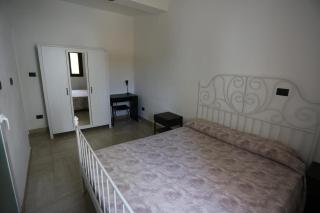 Hotel stella di Mare - Mbaw Gou Ndaw - 1