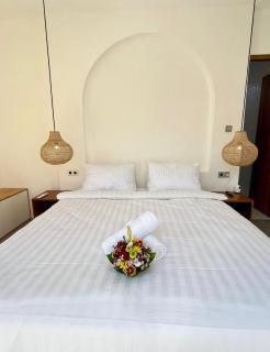 Villa Boginville - Kerobokan - 8