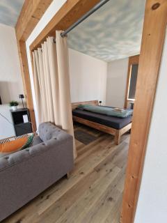 Casa Maria West - Solothurn - 3