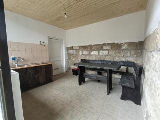 Casa Piatra Corbului - 8