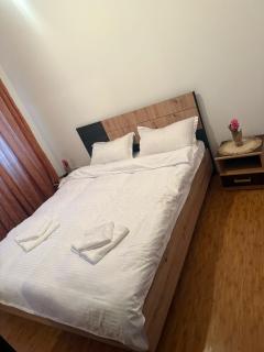 Apartament Karina - Dudu - 7