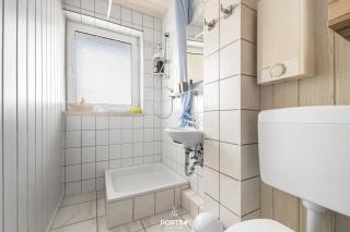 Ferienwohnung Auster Büsum - Büsum - 1