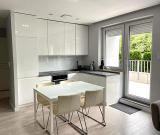 Awiator Premium Residence - Danzig - 0