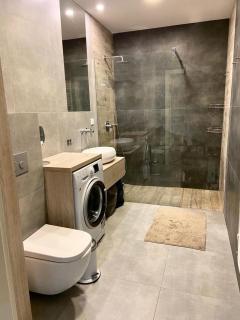 Awiator Premium Residence - Danzig - 6