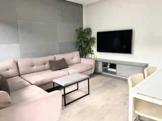 Awiator Premium Residence - 8