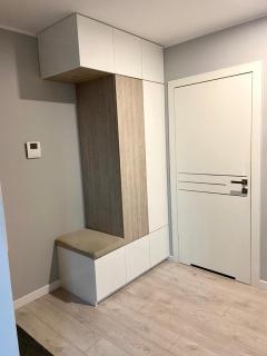 Awiator Premium Residence - Danzig - 3