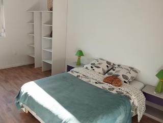 Appartement Saint Sulpice la Pointe - Saint-Sulpice - 3